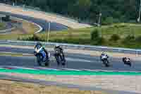 Slovakia-Ring;event-digital-images;motorbikes;no-limits;peter-wileman-photography;trackday;trackday-digital-images